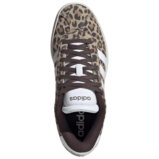 Adidas VL Court Bold Adidas VL Court Bold